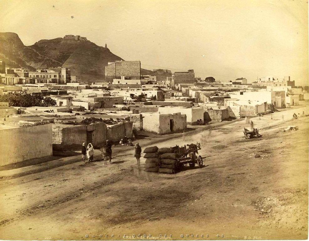 Oran 078.jpg